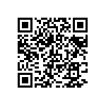 SIT1602BC-71-30S-25-000625E QRCode