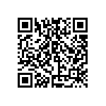 SIT1602BC-71-30S-3-570000D QRCode