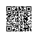 SIT1602BC-71-30S-3-570000E QRCode