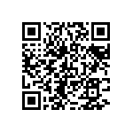 SIT1602BC-71-30S-33-000000G QRCode