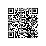 SIT1602BC-71-30S-33-330000G QRCode