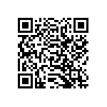 SIT1602BC-71-30S-33-333000E QRCode