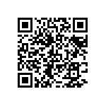 SIT1602BC-71-30S-35-840000E QRCode