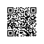 SIT1602BC-71-30S-38-400000E QRCode