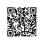 SIT1602BC-71-30S-4-000000E QRCode