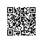 SIT1602BC-71-30S-4-000000G QRCode