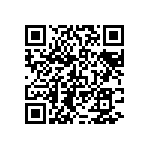 SIT1602BC-71-30S-50-000000E QRCode