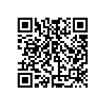 SIT1602BC-71-30S-6-000000D QRCode