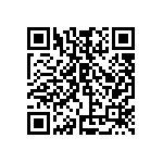 SIT1602BC-71-30S-6-000000G QRCode