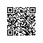 SIT1602BC-71-30S-65-000000E QRCode