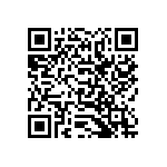 SIT1602BC-71-30S-66-660000E QRCode