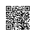 SIT1602BC-71-30S-66-666000D QRCode