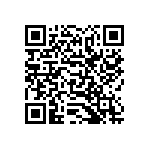 SIT1602BC-71-30S-66-666000E QRCode