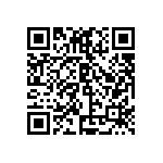 SIT1602BC-71-30S-66-666600E QRCode