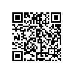 SIT1602BC-71-30S-66-666660D QRCode