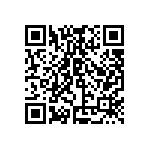 SIT1602BC-71-30S-7-372800D QRCode