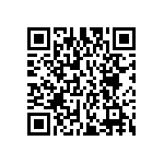 SIT1602BC-71-30S-7-372800G QRCode