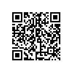 SIT1602BC-71-30S-75-000000E QRCode