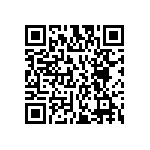 SIT1602BC-71-30S-8-192000D QRCode