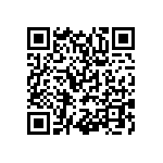 SIT1602BC-71-33E-10-000000E QRCode