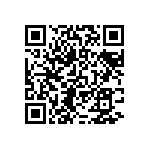 SIT1602BC-71-33E-24-000000G QRCode