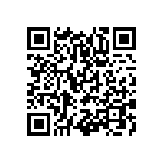 SIT1602BC-71-33E-24-576000E QRCode