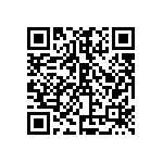 SIT1602BC-71-33E-25-000625D QRCode