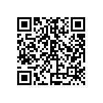 SIT1602BC-71-33E-25-000625G QRCode