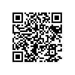 SIT1602BC-71-33E-28-636300G QRCode