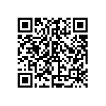 SIT1602BC-71-33E-31-250000D QRCode