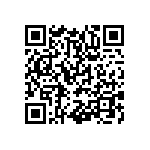 SIT1602BC-71-33E-31-250000G QRCode