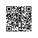 SIT1602BC-71-33E-32-768000G QRCode