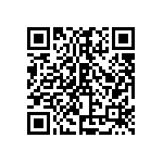 SIT1602BC-71-33E-33-330000D QRCode