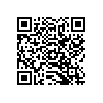 SIT1602BC-71-33E-33-333330E QRCode