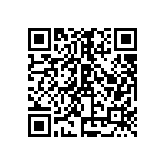 SIT1602BC-71-33E-35-840000E QRCode