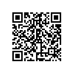 SIT1602BC-71-33E-38-000000E QRCode