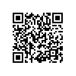 SIT1602BC-71-33E-38-000000G QRCode