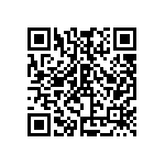 SIT1602BC-71-33E-4-000000D QRCode