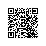 SIT1602BC-71-33E-40-000000D QRCode