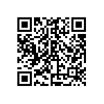 SIT1602BC-71-33E-40-500000D QRCode