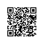 SIT1602BC-71-33E-50-000000E QRCode