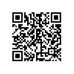 SIT1602BC-71-33E-6-000000G QRCode