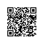 SIT1602BC-71-33E-60-000000E QRCode