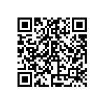 SIT1602BC-71-33E-62-500000G QRCode