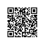 SIT1602BC-71-33E-66-666600D QRCode