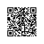 SIT1602BC-71-33E-72-000000D QRCode