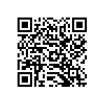 SIT1602BC-71-33E-74-176000E QRCode