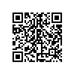 SIT1602BC-71-33E-75-000000D QRCode