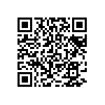 SIT1602BC-71-33E-8-192000D QRCode