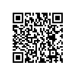 SIT1602BC-71-33E-8-192000E QRCode